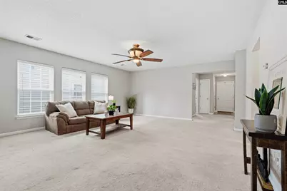 308 Bradley Bend Drive, Moncks Corner, SC 29461 - Photo 11