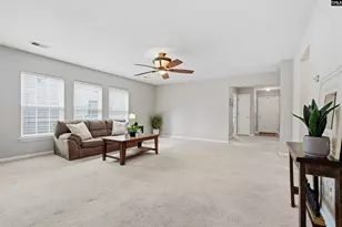 308 Bradley Bend Dr, Moncks Corner, SC 29461 - Photo 11