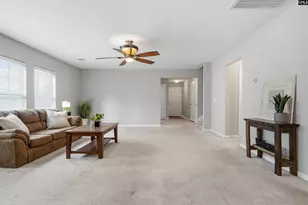 308 Bradley Bend Dr, Moncks Corner, SC 29461 - Photo 9