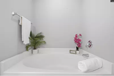 308 Bradley Bend Drive, Moncks Corner, SC 29461 - Photo 31
