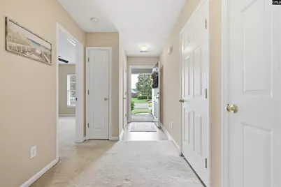 308 Bradley Bend Drive, Moncks Corner, SC 29461 - Photo 7