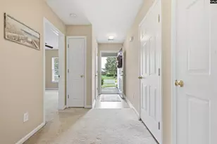 308 Bradley Bend Dr, Moncks Corner, SC 29461 - Photo 7