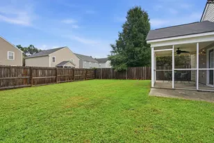 308 Bradley Bend Dr, Moncks Corner, SC 29461 - Photo 47