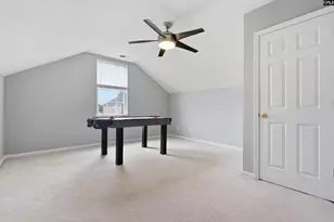 308 Bradley Bend Dr, Moncks Corner, SC 29461 - Photo 41