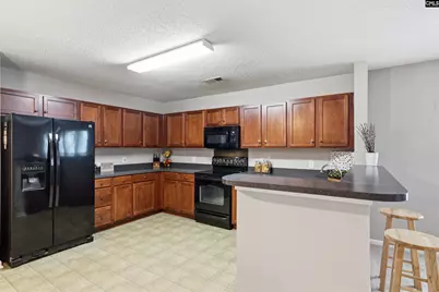 308 Bradley Bend Drive, Moncks Corner, SC 29461 - Photo 15
