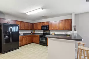 308 Bradley Bend Dr, Moncks Corner, SC 29461 - Photo 15