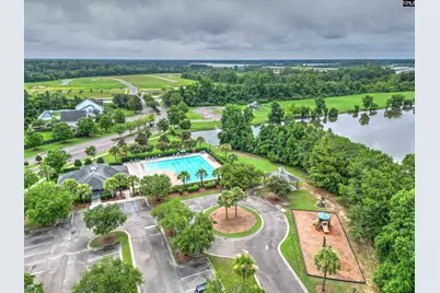 308 Bradley Bend Drive, Moncks Corner, SC 29461 - Photo 53