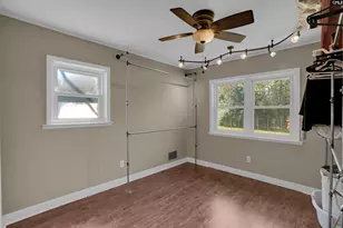 2370 Old Douglass Rd, Winnsboro, SC 29180 - Photo 23