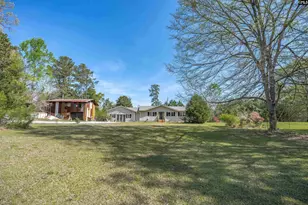 2370 Old Douglass Rd, Winnsboro, SC 29180 - Photo 3