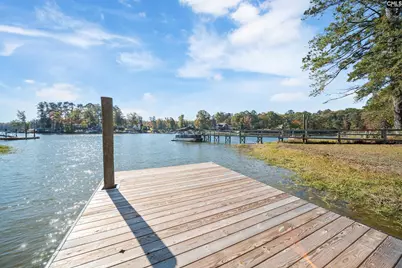 135 Rocky Ridge Road, Leesville, SC 29070 - Photo 45