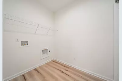 135 Rocky Ridge Road, Leesville, SC 29070 - Photo 19