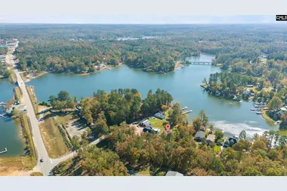 135 Rocky Ridge Road, Leesville, SC 29070 - Photo 7