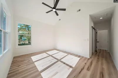 135 Rocky Ridge Road, Leesville, SC 29070 - Photo 21