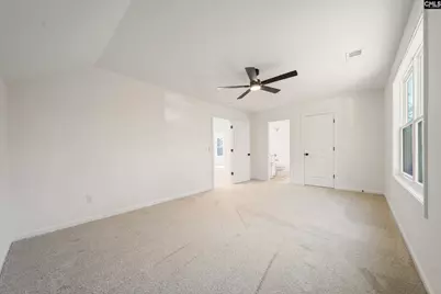 135 Rocky Ridge Road, Leesville, SC 29070 - Photo 29