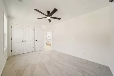 135 Rocky Ridge Road, Leesville, SC 29070 - Photo 35