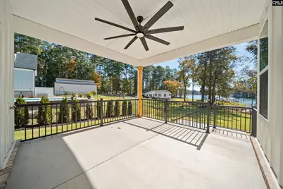 135 Rocky Ridge Road, Leesville, SC 29070 - Photo 39