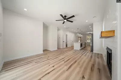 135 Rocky Ridge Road, Leesville, SC 29070 - Photo 17