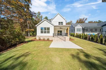 135 Rocky Ridge Road, Leesville, SC 29070 - Photo 41