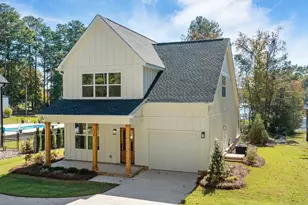 135 Rocky Ridge Rd, Leesville, SC 29070 - Photo 1