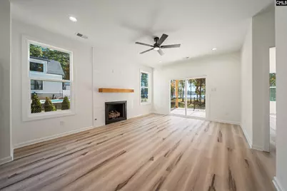 135 Rocky Ridge Road, Leesville, SC 29070 - Photo 15