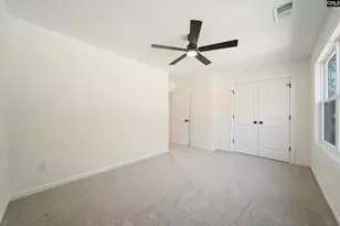 135 Rocky Ridge Rd, Leesville, SC 29070 - Photo 37