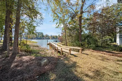 135 Rocky Ridge Road, Leesville, SC 29070 - Photo 43