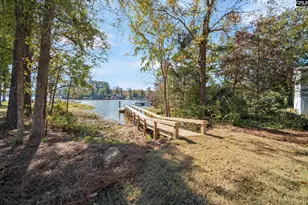135 Rocky Ridge Rd, Leesville, SC 29070 - Photo 43