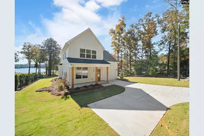 135 Rocky Ridge Road, Leesville, SC 29070 - Photo 3