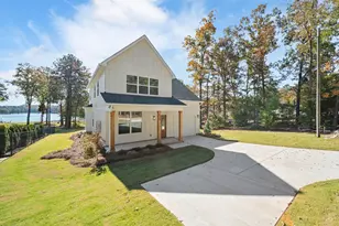 135 Rocky Ridge Rd, Leesville, SC 29070 - Photo 3