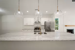 135 Rocky Ridge Rd, Leesville, SC 29070 - Photo 27