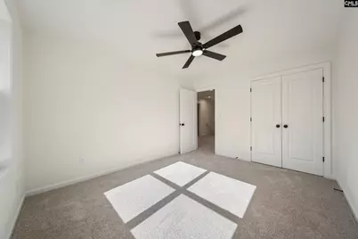 135 Rocky Ridge Road, Leesville, SC 29070 - Photo 33