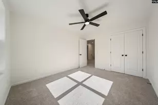 135 Rocky Ridge Rd, Leesville, SC 29070 - Photo 33