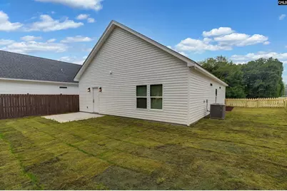 399 Terrace Way, Batesburg, SC 29070 - Photo 7