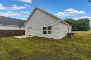 399 Terrace Way, Batesburg, SC 29070 - Photo 7