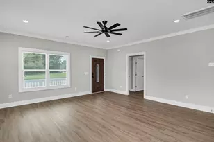399 Terrace Way, Batesburg, SC 29070 - Photo 15