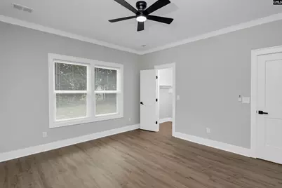 399 Terrace Way, Batesburg, SC 29070 - Photo 23