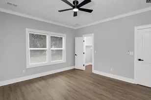 399 Terrace Way, Batesburg, SC 29070 - Photo 23