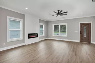 399 Terrace Way, Batesburg, SC 29070 - Photo 37