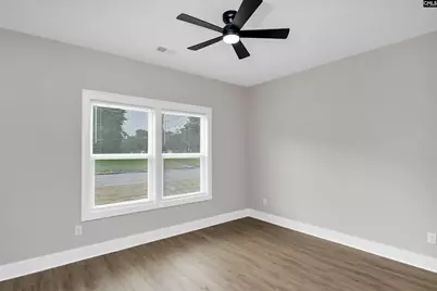 399 Terrace Way, Batesburg, SC 29070 - Photo 31