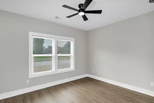 399 Terrace Way, Batesburg, SC 29070 - Photo 31