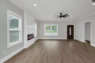 399 Terrace Way, Batesburg, SC 29070 - Photo 45