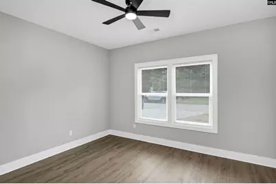 399 Terrace Way, Batesburg, SC 29070 - Photo 33