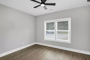 399 Terrace Way, Batesburg, SC 29070 - Photo 33
