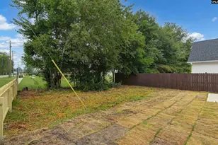 399 Terrace Way, Batesburg, SC 29070 - Photo 11