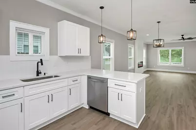 399 Terrace Way, Batesburg, SC 29070 - Photo 19