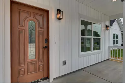 399 Terrace Way, Batesburg, SC 29070 - Photo 13