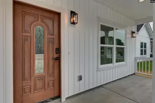 399 Terrace Way, Batesburg, SC 29070 - Photo 13