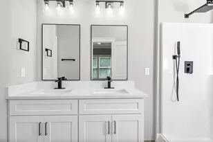 399 Terrace Way, Batesburg, SC 29070 - Photo 25
