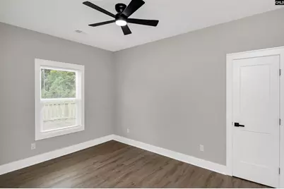 399 Terrace Way, Batesburg, SC 29070 - Photo 29