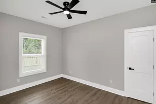 399 Terrace Way, Batesburg, SC 29070 - Photo 29